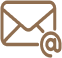 email address icon