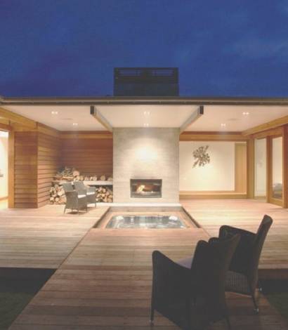 Timber Windows & Doors